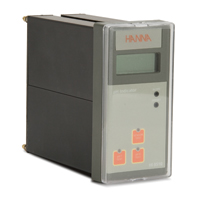 ���������HANNA HI8711����ģ�����������