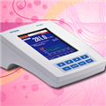 ���������HANNA HI4421ʵ���Ҹ߾��Ȳ���BOD/�ܽ����ⶨ��
