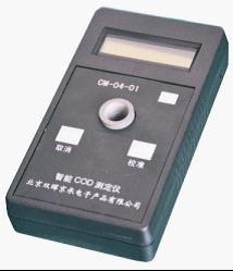 CM-04-01CODˮʲⶨ