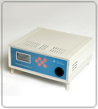 ZR-5200 Զ©ǡѹ