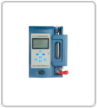 ZR-5300 Ĥ