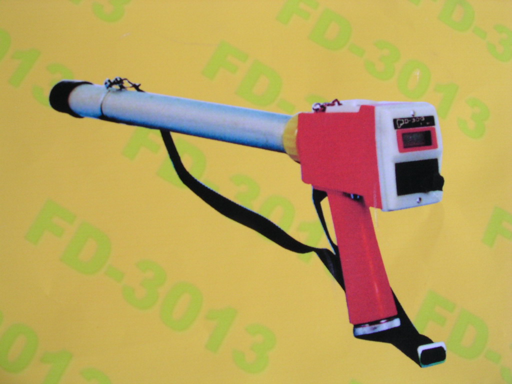 ÷ ֦÷ FD-3013