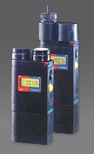 <b>EX-TOX-METER </b>