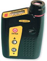 <b>TX2000͵</b>