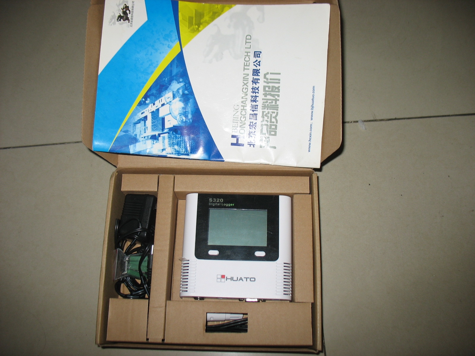 <b>S320-EXʪԶ¼</b>