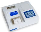 5B-6D(V8)ⶨ
