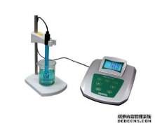 PHS-3C-01ʵpH