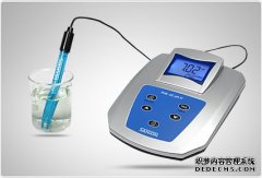 PHS-2CʵPH