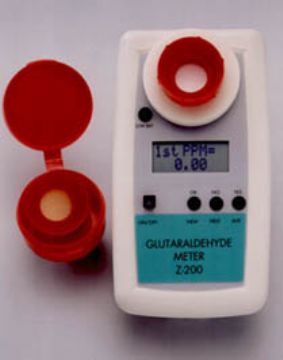 Z-200ȩ,0.01-30/100ppm