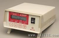 Z-300XP(ES-300XP)ȩ,0.01-30/100ppm