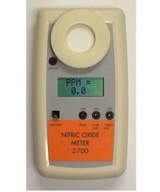 Z-700һǣ0.1-100/1500ppm