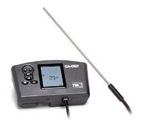CA-6000ϵе