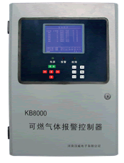KB8000屨ϵͳ