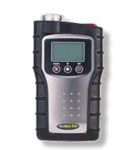 MiniMAX Pro便携式单一气体检测仪
