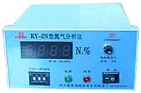 KY-2N