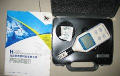 <b>BY-2003HTʪȼ</b>