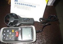<b>DT-620ٷ·</b>