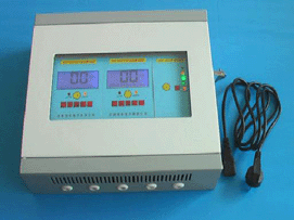 RBK-6000