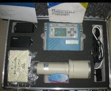 <b>BH3103BX-ü</b>