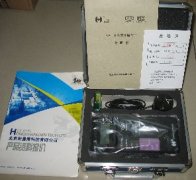 MX4
