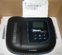 <b>SMART Spectroˮʲⶨ</b>