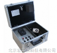 MX4