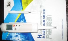 <b>��ͼtesto826-T4���������</b>