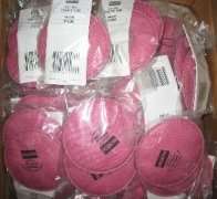 <b>75FFP100ƽ</b>