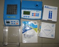<b>���������HANNA HI83224�߾���COD����������ⶨ��</b>