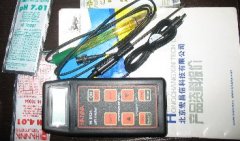 <b>�����HANNA HI8424��Яʽ��ˮ��pH/ORP/�¶Ȳⶨ��</b>