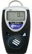 <b>ToxiRAE II PGM-1100(0-30%VOL)</b>