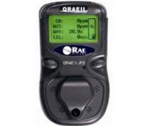 <b>QRAE II (PGM-2400)ɢʽĺһ(LEL,O2,CO,H2S)--</b>