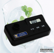 GDYQ-110SJˮƷ鰷ⶨ