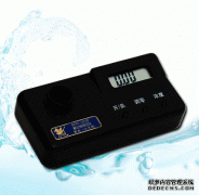 GDYS101SF ⶨ