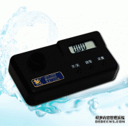 GDYS-102SQ 軯ⶨ