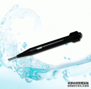 GDYS-102SKָ