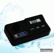 GDYS-101SG ۸ⶨ