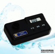 GDYS-102SZ2 ⶨ
