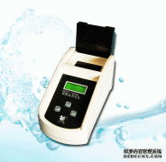 GDYS-102SA εⶨ