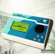 GDYK-202Mڿֳȩⶨ