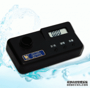 GDYS-102SRⶨ