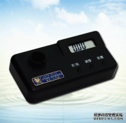 GDYK-501S 空气现场二氧化氮测定仪