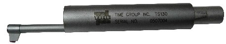 <font color='#0000FF'>TS130۴</font>