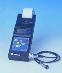TT260F1/TT260N1Ϳ