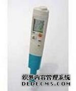 ͼtesto 206-pH1