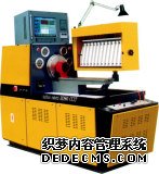  ҵһ廯վBD960-CCITͣ