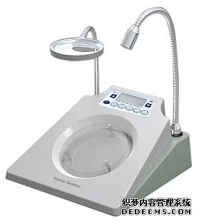菌落计数器