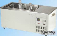 ˮԡҡShaking BathHWT-10CHWT-20CHWT-13C