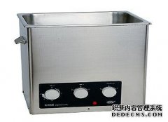 ƵϴHU3100F HU10350E  HU10350F HU10350E 