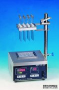 HGC-12AǣPressure Blowing Concentrator
